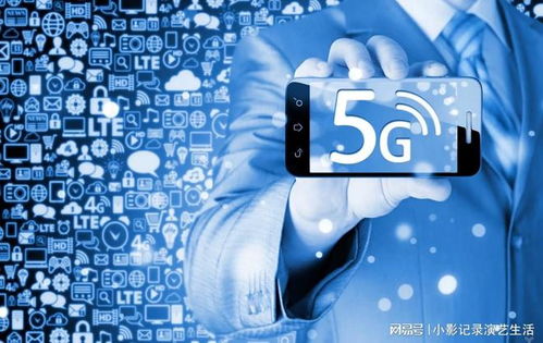 喜報 微播樂影突破技術算法，重新定義用戶極致體驗