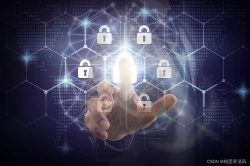 北京企業(yè)網(wǎng)絡(luò)技術(shù)服務(wù) 部署垃圾郵件過濾網(wǎng)關(guān)的四大核心優(yōu)勢(shì)