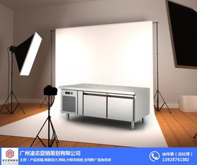 企業(yè)畫(huà)冊(cè)設(shè)計(jì)的核心價(jià)值——以石樓鎮(zhèn)及凌志營(yíng)銷策劃為例