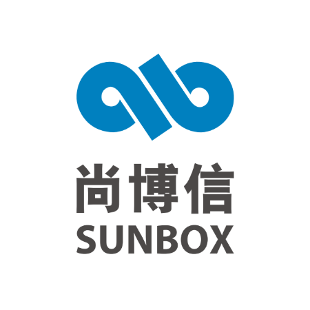 【咨詢顧問(wèn)(國(guó)網(wǎng)信息化)】_北京尚博信科技信息-獵聘